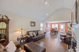 140 Eagle Crest Ln - Photo 12
