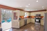 140 Eagle Crest Ln - Photo 13