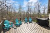 140 Eagle Crest Ln - Photo 14