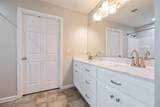 140 Eagle Crest Ln - Photo 16