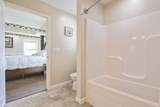 140 Eagle Crest Ln - Photo 18