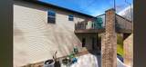 140 Eagle Crest Ln - Photo 32