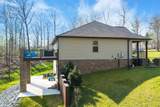 140 Eagle Crest Ln - Photo 33