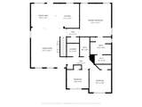 140 Eagle Crest Ln - Photo 34
