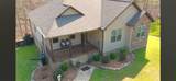 140 Eagle Crest Ln - Photo 36