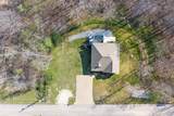 140 Eagle Crest Ln - Photo 38