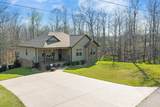 140 Eagle Crest Ln - Photo 39