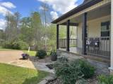 140 Eagle Crest Ln - Photo 4