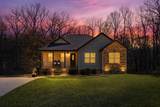 140 Eagle Crest Ln - Photo 40