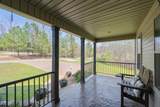 140 Eagle Crest Ln - Photo 6