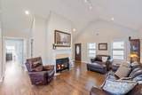 140 Eagle Crest Ln - Photo 7