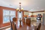 140 Eagle Crest Ln - Photo 8