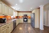 140 Eagle Crest Ln - Photo 9