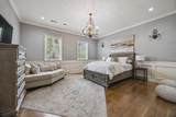 220 Mountain Brook Cv - Photo 30