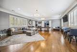 220 Mountain Brook Cv - Photo 33