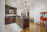 220 Mountain Brook Cv - Photo 35