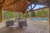 220 Mountain Brook Cv - Photo 37