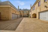 220 Mountain Brook Cv - Photo 39