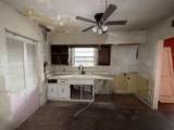 1380 Melrose Cv - Photo 11