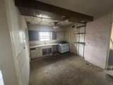 1380 Melrose Cv - Photo 12