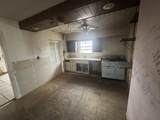 1380 Melrose Cv - Photo 13