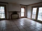 1380 Melrose Cv - Photo 14