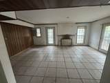 1380 Melrose Cv - Photo 15