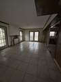 1380 Melrose Cv - Photo 16