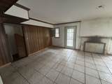 1380 Melrose Cv - Photo 17