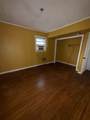 1380 Melrose Cv - Photo 20
