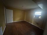 1380 Melrose Cv - Photo 21