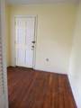 1380 Melrose Cv - Photo 22
