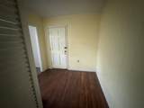 1380 Melrose Cv - Photo 23