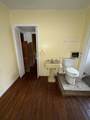 1380 Melrose Cv - Photo 24