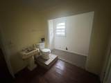 1380 Melrose Cv - Photo 25