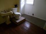 1380 Melrose Cv - Photo 26