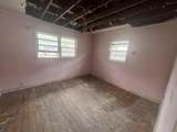1380 Melrose Cv - Photo 27
