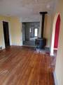 1380 Melrose Cv - Photo 6