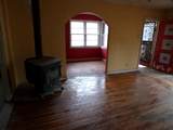 1380 Melrose Cv - Photo 8