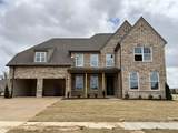 5836 Bulrush Dr - Photo 1