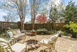 166 Ivy Brook Ln - Photo 1