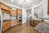166 Ivy Brook Ln - Photo 10