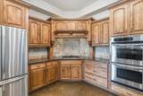 166 Ivy Brook Ln - Photo 11