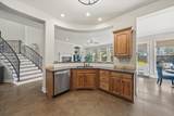 166 Ivy Brook Ln - Photo 12