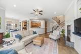 166 Ivy Brook Ln - Photo 15