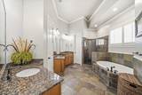 166 Ivy Brook Ln - Photo 19