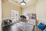 166 Ivy Brook Ln - Photo 20