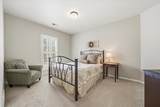 166 Ivy Brook Ln - Photo 22