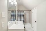 166 Ivy Brook Ln - Photo 23