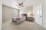 166 Ivy Brook Ln - Photo 24